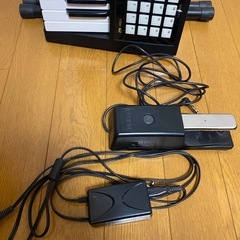【定価14万円分】Roland FA06 キーボード61鍵
