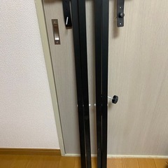 【定価14万円分】Roland FA06 キーボード61鍵