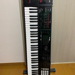 【定価14万円分】Roland FA06 キーボード61鍵