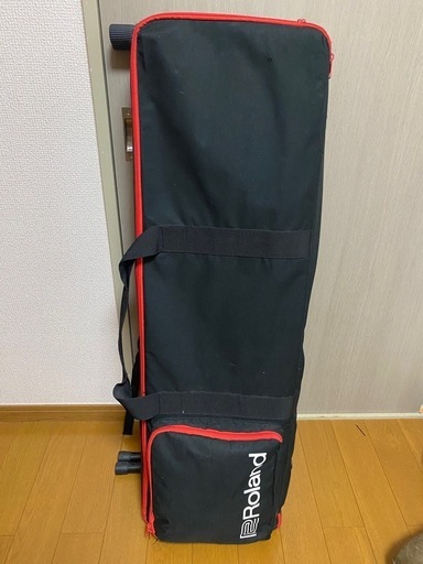 【定価14万円分】Roland FA06 キーボード61鍵