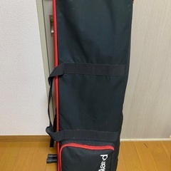 【定価14万円分】Roland FA06 キーボード61鍵