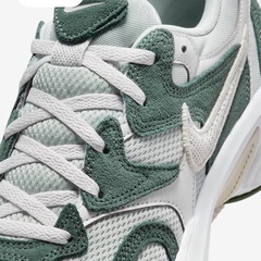 新品　NIKE 23.0　23.5  24.0の画像