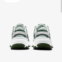 新品　NIKE 23.0　23.5  24.0の画像
