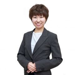 短期10/26～29【銀座松屋】お洋服のリサイクル!(^^)!受...