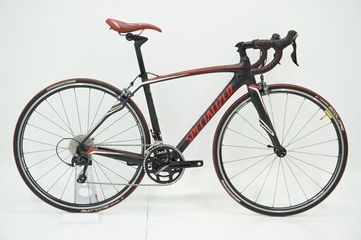 TOYO 日本製 ロードバイク クロモリカーボン シマノULTEGRA 20速 TOYO