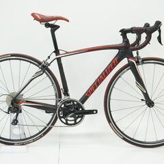 SPECIALIZED 「スペシャライズド」 ROUBAIX S...