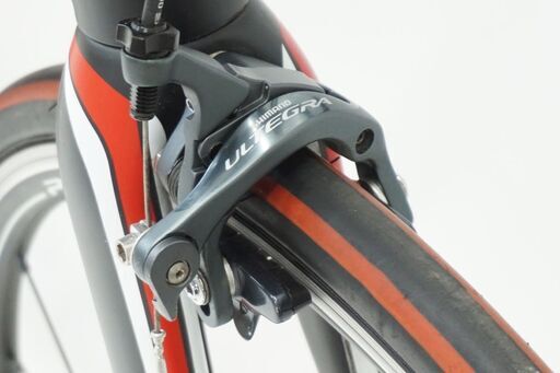 2018年式 SCOTT SPEEDSTER10 2x11s適応身長170〜180cm