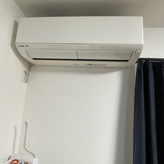 『家庭用エアコン工事』『照明交換やコンセント』等でお困りの…