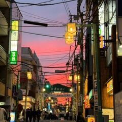📢🌈急募!10/19(土).・21(月)・22(火)～10/26...