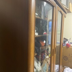 家具

