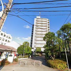 価格変更しました！◇川口市八幡木　リノベ済中古マンション2180...