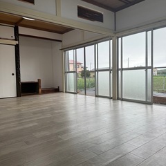 鹿嶋市和　戸建賃貸 - 不動産