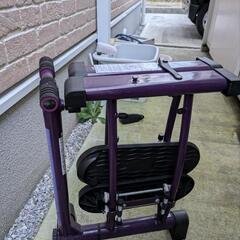 　無料　レッグマジック