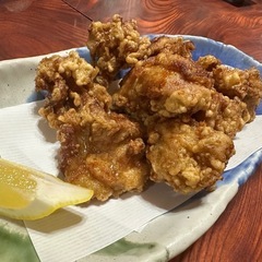 年末お寿司食べ放題！ - メンバー募集