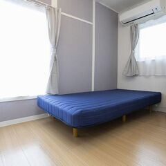 女性限定鍵付き個室34,800円 ～！＜池袋17分＞＜新宿30分＞＜渋谷35分＞のひばりヶ丘駅徒歩5分♪  - 西東京市
