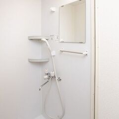 女性限定鍵付き個室34,800円 ～！＜池袋17分＞＜新宿30分＞＜渋谷35分＞のひばりヶ丘駅徒歩5分♪  − 東京都
