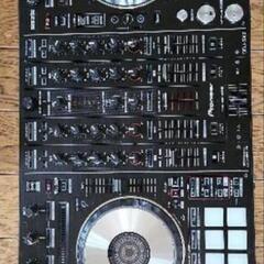 SL1200MK3の中古が安い！激安で譲ります・無料であげます