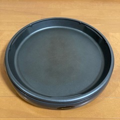 National ホットプレート