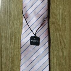 【2点で3,000円 未着用】その② ALPHA CUBIC シ...