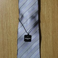 【2点で3,000円 未着用】その① ALPHA CUBIC シ...