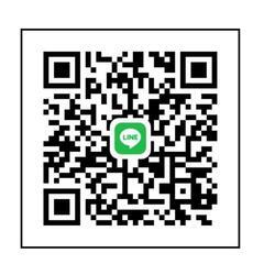 　12月1日(日)　おしゃれ市場　in　フレスポ稲毛　出店者募集 - イベント