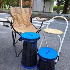 　12月1日(日)　おしゃれ市場　in　フレスポ稲毛　出店者募集 − 千葉県