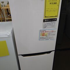 カメックス EX SR XY1 061/060