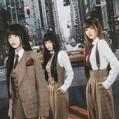 初心者大歓迎✨11/10 MISAMOのNEW LOOK 少人数...