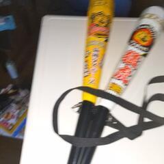 阪神タイガース応援グッズの画像