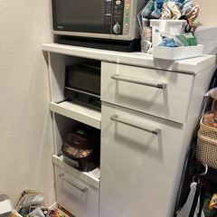 食器棚