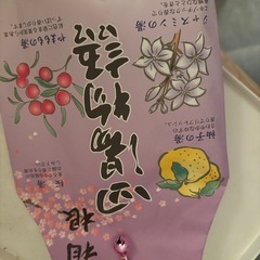 【10/24午前受取限定】入浴剤2箱･ボディークリーム･ボディー...