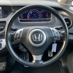 全国エリアお任せを💪携帯ひとつで解決🚗💡【ホンダ オデッセイ 　...