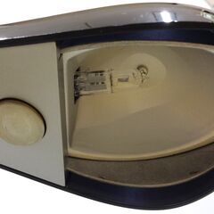 エイブイ：yamagiwa バイオライト エオン 50SM-01K2-AB 2008年製の画像