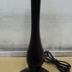 エイブイ：yamagiwa バイオライト エオン 50SM-01K2-AB 2008年製の画像