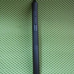 ワコム　ペンタブ　CTL-4100/ｋ０－DXの画像