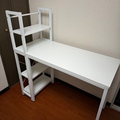 【無料】デスク②明日まで限定