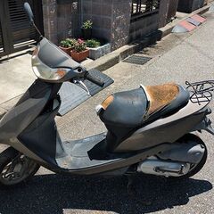 【廃車手続き無料サービス】乗らなくなったバイクや原付スクーターを...