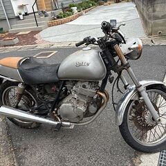 【廃車手続き無料サービス】乗らなくなったバイクや原付スクーターを下取り(買取り)いたします❕ - リサイクルショップ