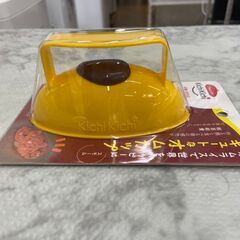 ▼値下げ▼【新品・未開封】オムカップ 全長12.5×幅6.5×高さ6cm 店頭販売 南区花畑の画像