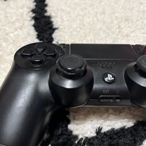 【決まりました】ps4 ホワイト500GB