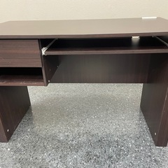 オフィス用PCデスク