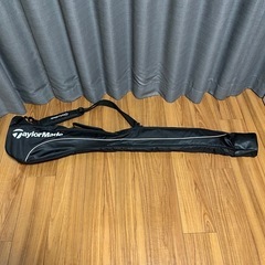 ゴルフクラブセット キャロウェイの画像