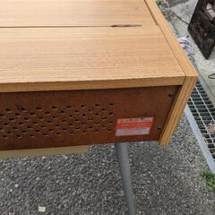 

YAMAHA/ヤマハ/オルガン/L-20F/60Hz専用の画像