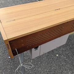 

YAMAHA/ヤマハ/オルガン/L-20F/60Hz専用の画像