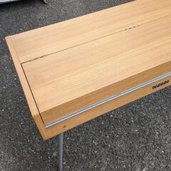 

YAMAHA/ヤマハ/オルガン/L-20F/60Hz専用の画像