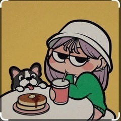 通話好きさん📞⊂(*´꒳`*)⊃ｵｲﾃﾞｯ