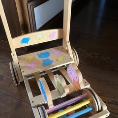 オモチャの画像