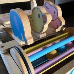 オモチャの画像