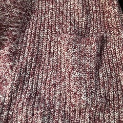 オールドネイビー　カーディガンS 定価5990円の画像