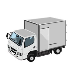 2tトラックドライバー募集【短期間】11月27〜12月31日